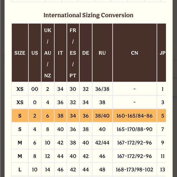Hippie Shake Elenore Mini Dress - UK 8 - Picture 5 of 5